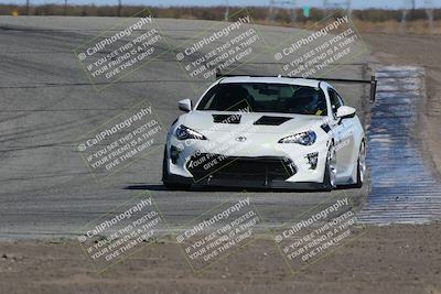 media/Nov-24-2023-Speed SF (Fri) [[8629a6e656]]/Red/Session 3 (Outside Grapevine Exit)/